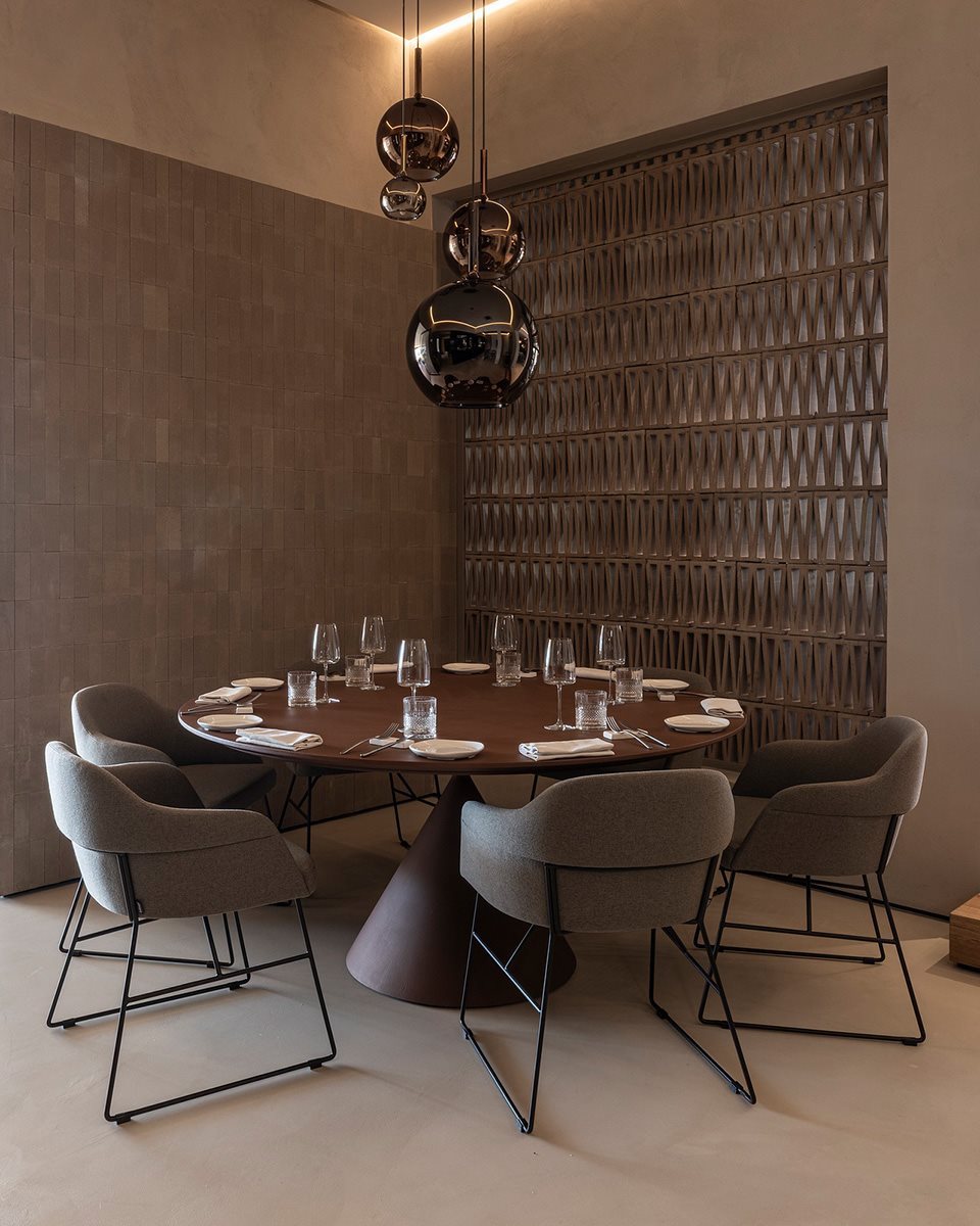 Ristorante Doppiogusto Milazzo ME - Prj Marco Trifiletti - Ph Vito Corvasce - PC - AR - LR - 21